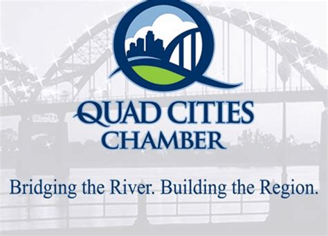 November 10th benefits The Arc of the Quad Cities and Kiwanis Aktion Club. . Quad cities jobs